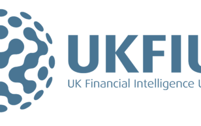 UK FINANCIAL INTELLIGENCE UNIT (UKFIU) – Suspicious Activity Reports (SARs) Annual Statistical Report